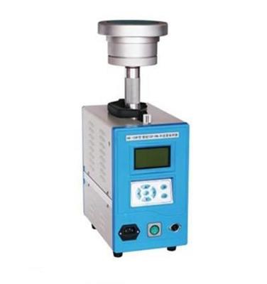 LB-2 環(huán)境保護監(jiān)測 科技驅動下的環(huán)境守護者