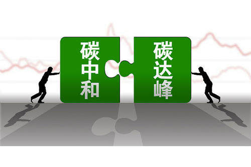 數(shù)博會聚焦環(huán)保新篇章 先河環(huán)保網(wǎng)格化監(jiān)測提升執(zhí)法效能