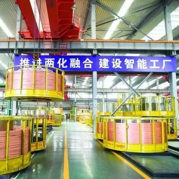 珠海市環境保護驗收、監測、重大變更與排污許可證申辦全流程指南